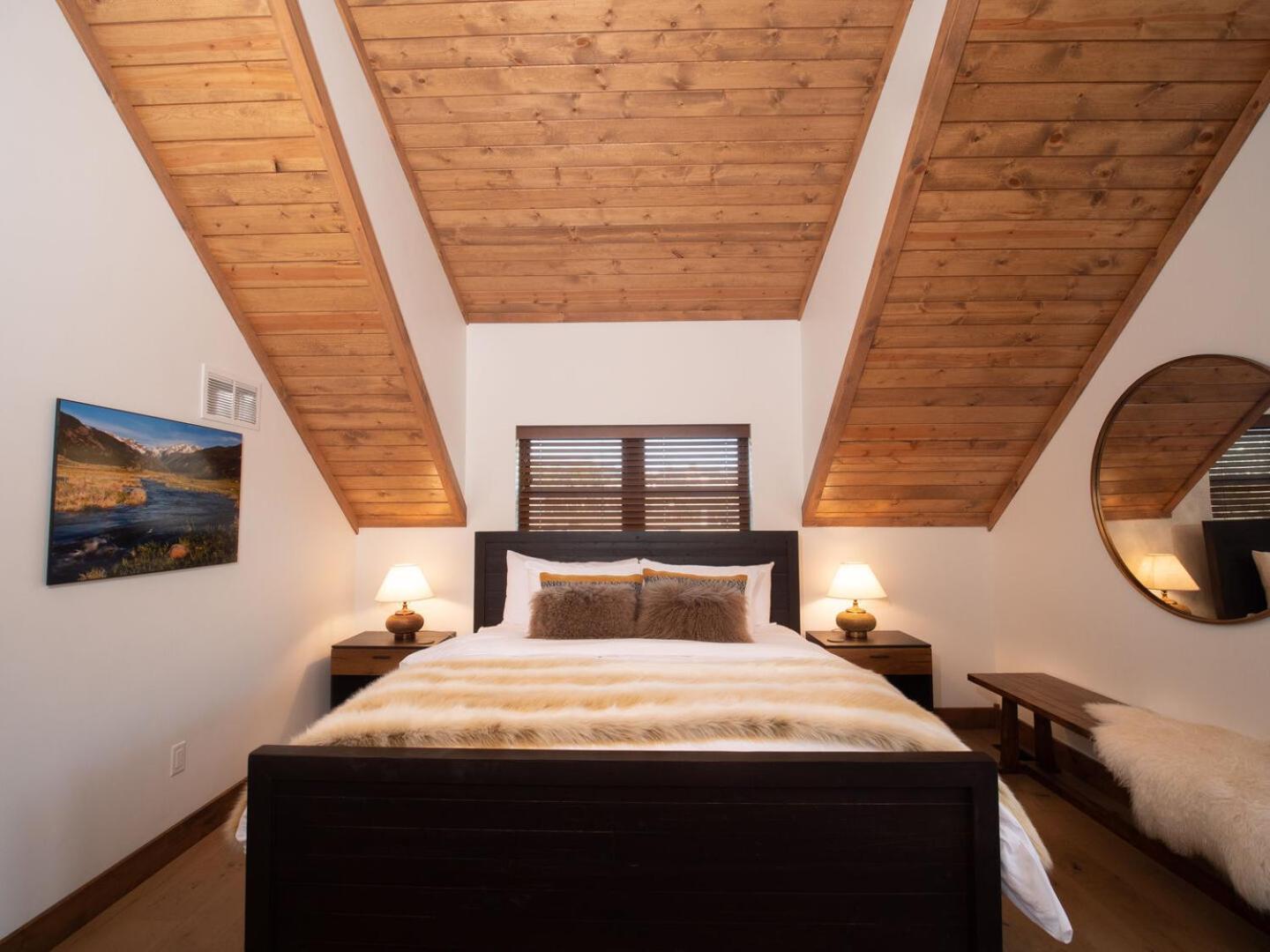 Chic Retreat Indoor Outdoor Fireplace, Private Jacuzzi, Great Location! Estes Park Cameră foto